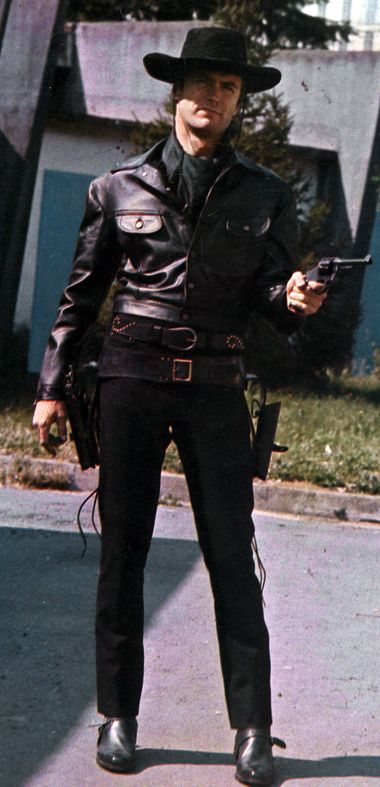 http://idata.over-blog.com/3/01/25/75/WESTERN-4/STREGHE.jpg