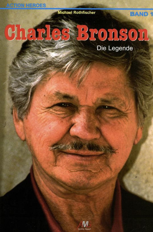charles bronson superstar charles bronson superstar