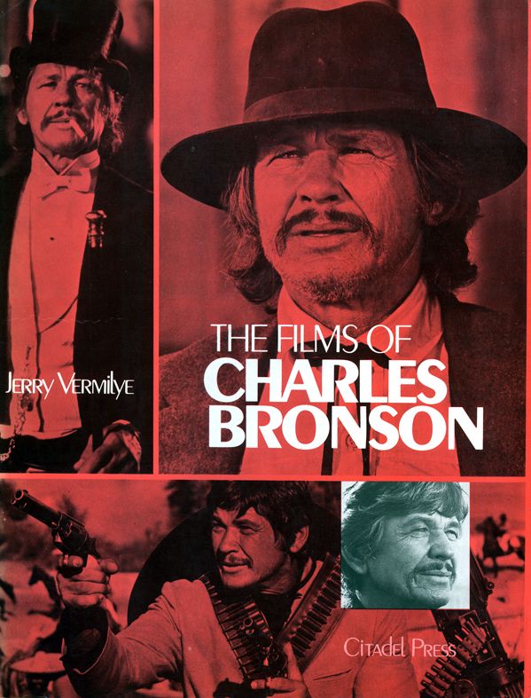 charles bronson superstar charles bronson superstar