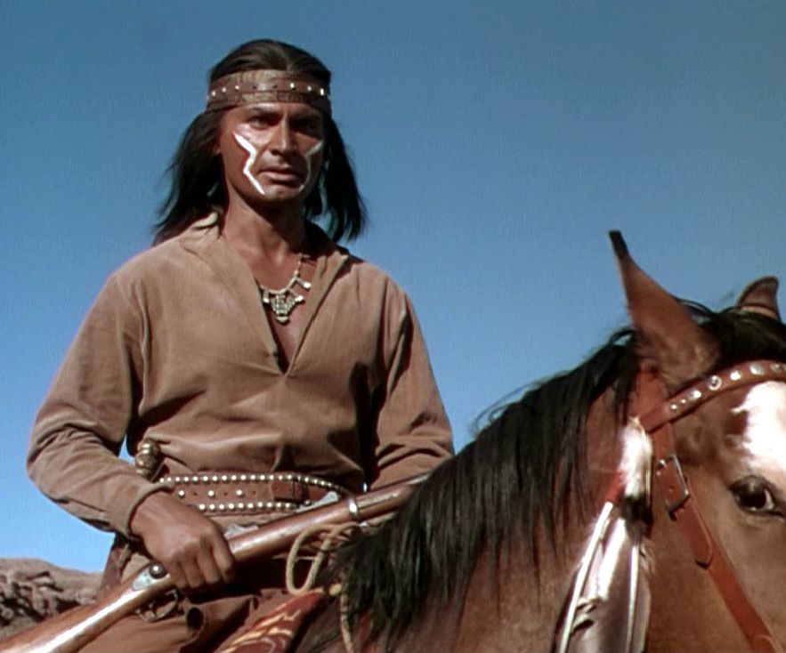 RARE APACHE (WESTERNS) WILLIAM M. JAMES lot -#9- and 10 the naked and the savage RARE APACHE (WESTERNS) WILLIAM M. JAMES lot -#9- and 10 the naked and the savage