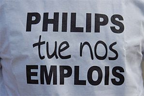 Philips3