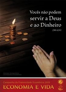 Cartaz_CF2010.jpg