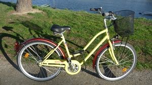 bike-angers-P1060711.JPG