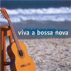 bossa-nova