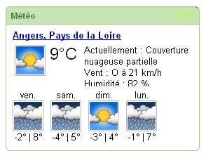 meteoAngers.jpg
