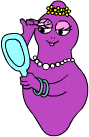 barbapapa_pt-1.gif
