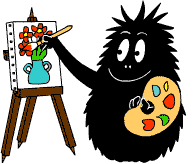 barbapapa_pt-2.gif