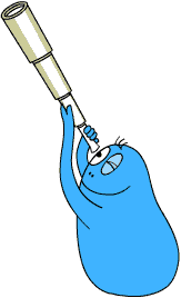 barbapapa_pt-4.gif