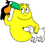 barbapapa_pt-6.gif