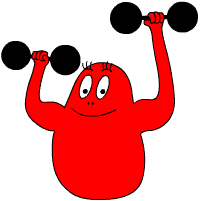 barbapapa_pt-7.gif