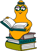 barbapapa_pt-9.gif