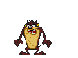 taz