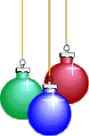 http://idata.over-blog.com/3/01/35/44/gif/fete/boules-noel/boules-noel_pt-38.gif