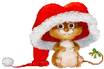 http://idata.over-blog.com/3/01/35/44/gif/fete/noel/2/noel_pt-108.gif