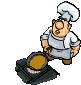 http://idata.over-blog.com/3/01/35/44/gif/metier/cuisinier/cuisinier_pt-33.gif