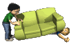 demenageur