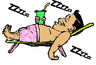 http://idata.over-blog.com/3/01/35/44/gif/personnage/dormeur/dormeur_pt-18.gif