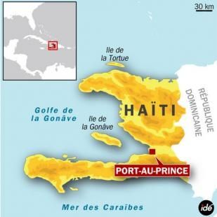 article_CarteWeb_Haiti.jpg