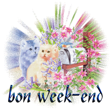 bon-week-end-gif
