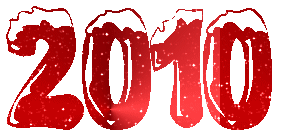 rouge 01 2010-
