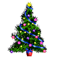 sapin2008.gif