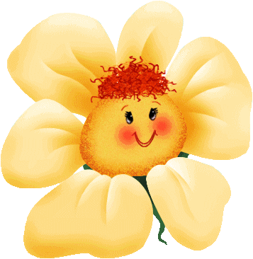 fleurs092