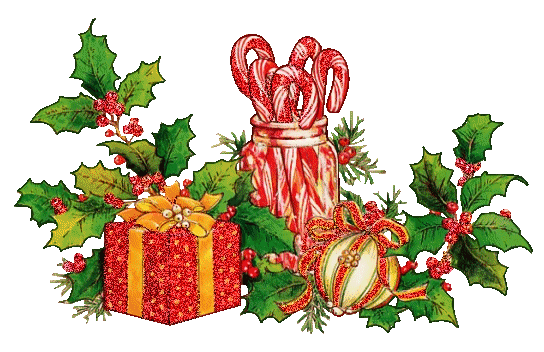 noel363