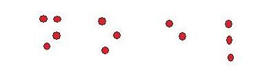 braille.jpg