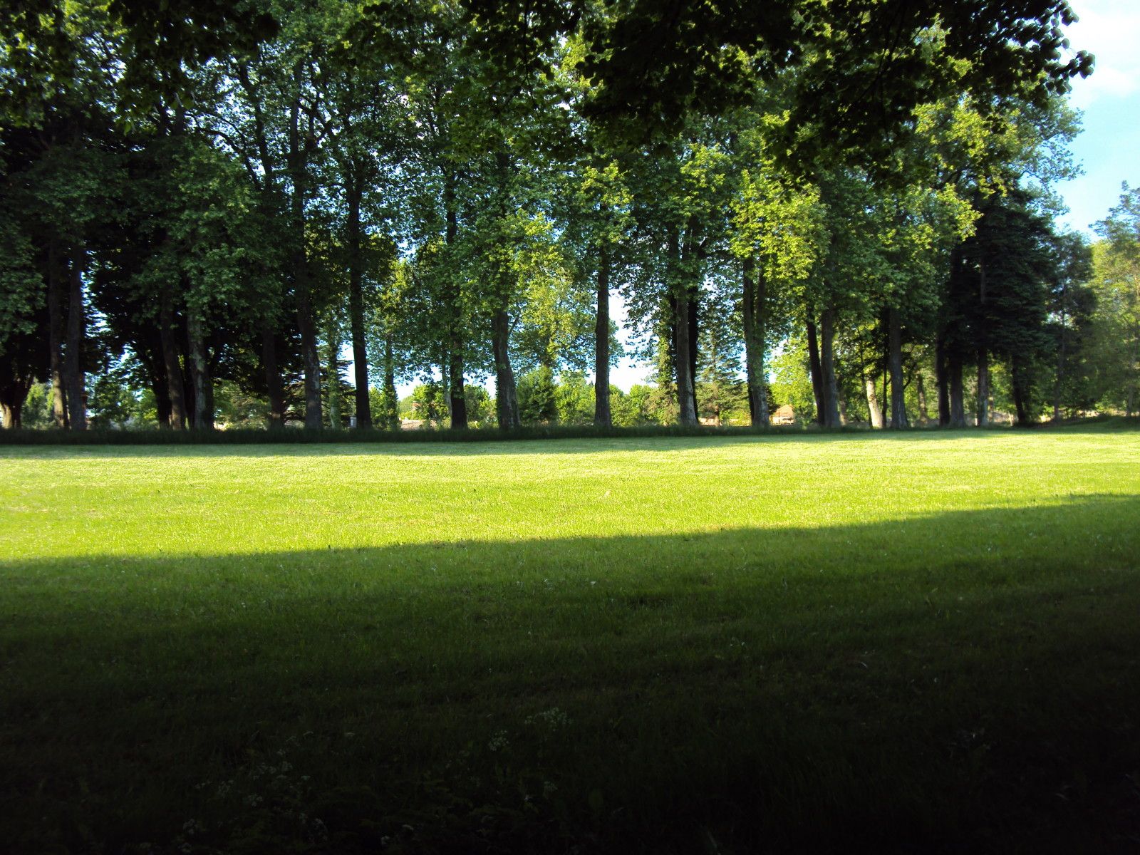 rencontre soreze