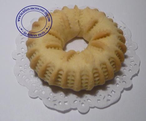 KAAK NAKACHE