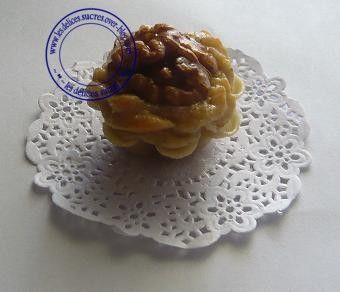 PANIER NOIX