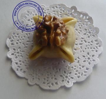 RZIMETTE AL AROUSSA