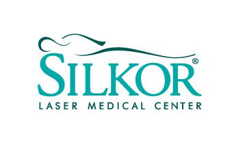 Logo-Silkor.jpg