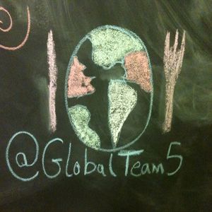 global_team.jpg