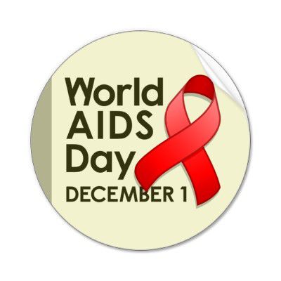 world-aids-day-2010.jpg