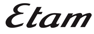 Etam_logo.gif