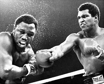 ali-vs.-frazier.jpg