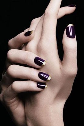 YSL-fall-2010-duo-nail-polish-purple-gold.jpg