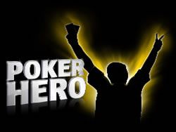 poker-hero