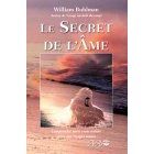 Le secret de l'âme