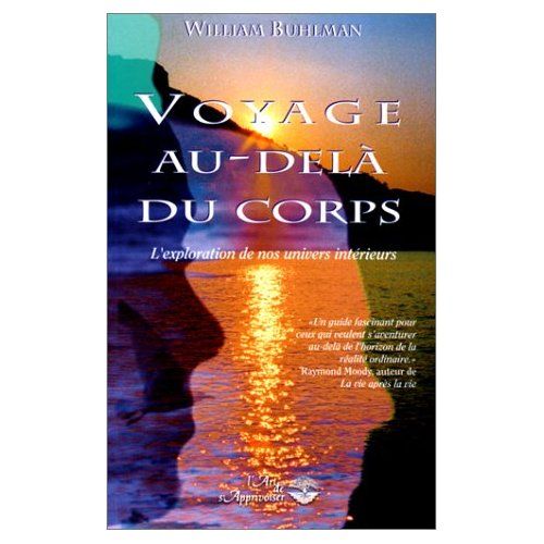Voyage au-dela du corps
