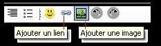 ajouter une image