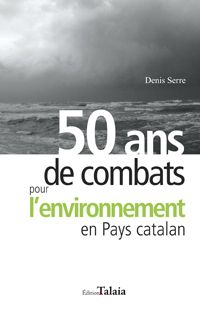 Couv-50-ans-combats-env200px.jpg