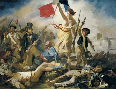55386-Eugene-Delacroix-La-Liberte-guidant-le-Peuple.jpg