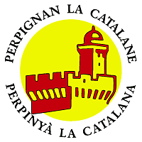 Perpignan_La_Catalane-logo-C300E4E836-seeklogo.com.gif