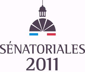 logo_senatoriales_2011.jpg