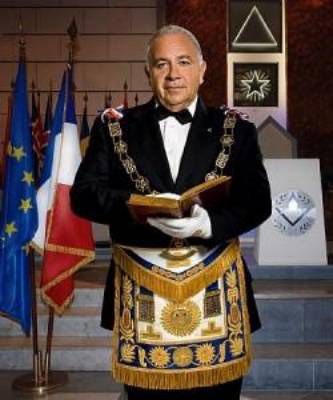 francois-stifani-grand-maitre-a-la-glnf.jpg