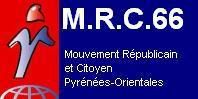 logo-mrc66