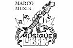 Découvre les autres blogs de la communauté MARCO MUSIK - Clique ici !