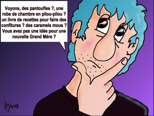 ADSBdeSANNOIS-fete-des-Grands-Meres.jpg